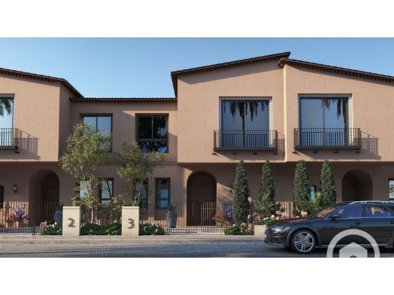 5 WhatsApp Image 2024-12-17 at 1.13. 45 PM. jpeg