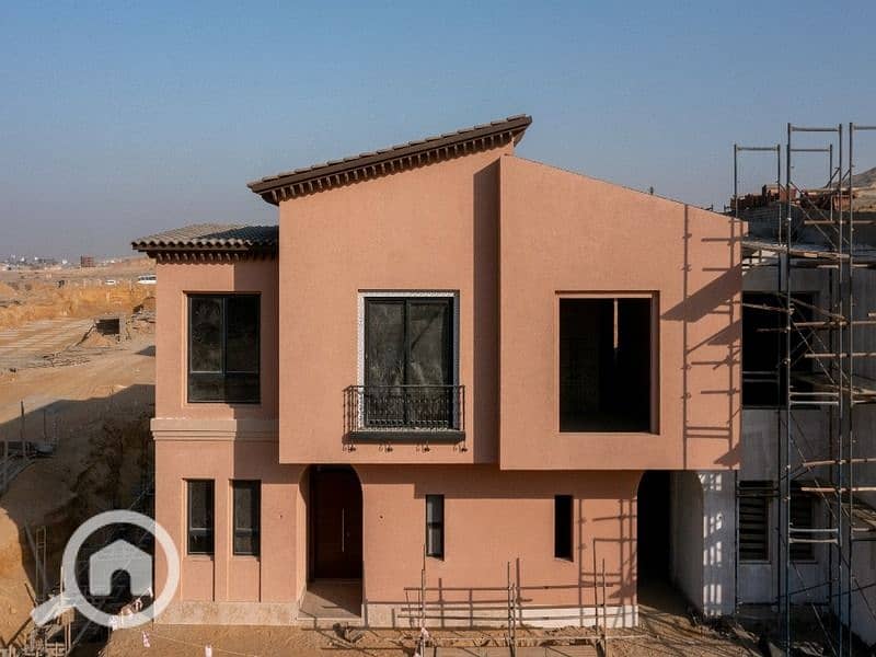 7 WhatsApp Image 2024-12-17 at 1.13. 49 PM. jpeg