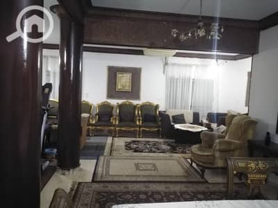 فیلا 3 غرف نوم للبيع في القاهرة الجديدة، القاهرة - WhatsApp Image 2025-09-03 at 6.13. 23 PM (1). jpeg