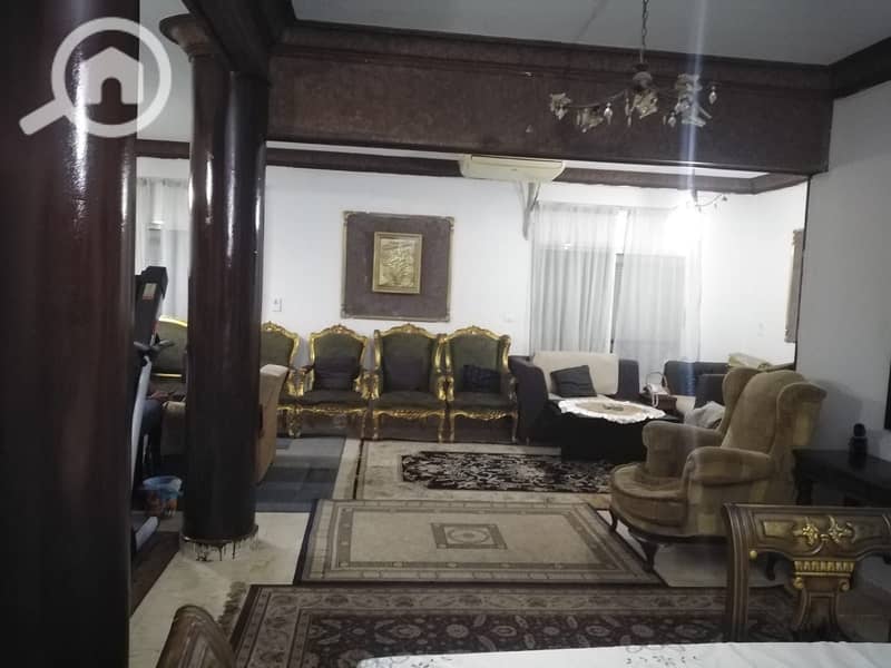 WhatsApp Image 2025-09-03 at 6.13. 23 PM (1). jpeg WhatsApp Image 2025-09-03 at 6.13. 23 PM (1). jpeg