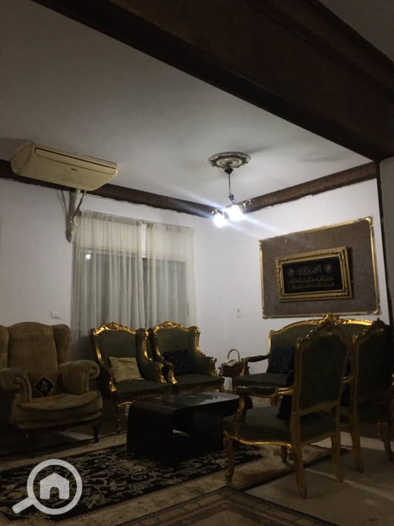 2 WhatsApp Image 2025-09-03 at 6.13. 22 PM (3). jpeg