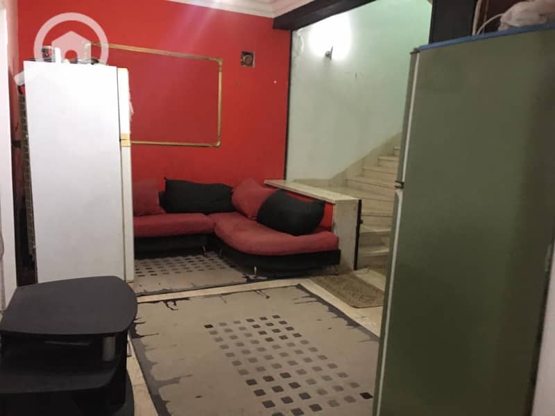 4 WhatsApp Image 2025-09-03 at 6.13. 23 PM. jpeg