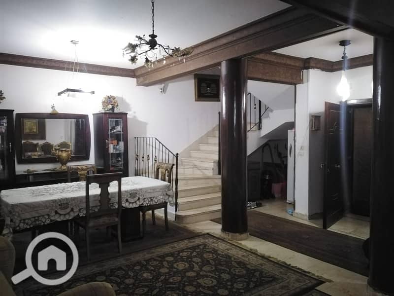 5 WhatsApp Image 2025-09-03 at 6.13. 21 PM (1). jpeg