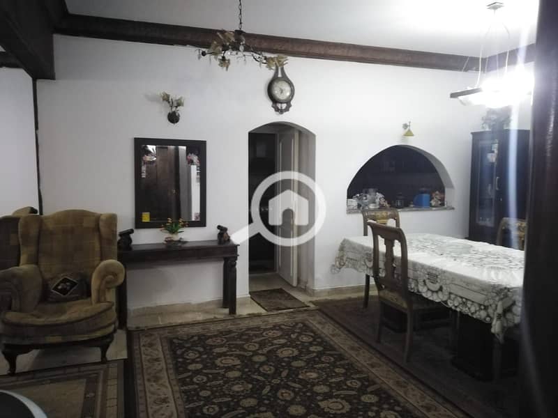 6 WhatsApp Image 2025-09-03 at 6.13. 21 PM (2). jpeg