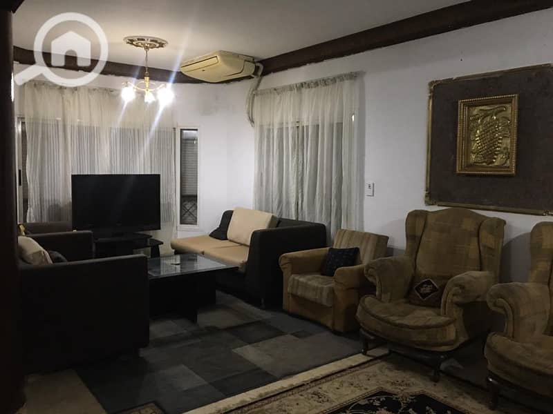 7 WhatsApp Image 2025-09-03 at 6.13. 21 PM (3). jpeg