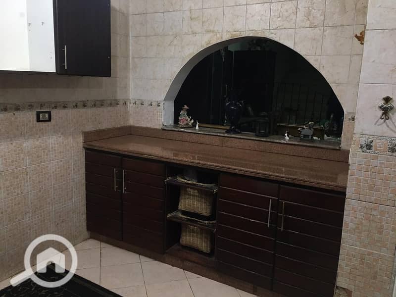 8 WhatsApp Image 2025-09-03 at 6.13. 21 PM (4). jpeg