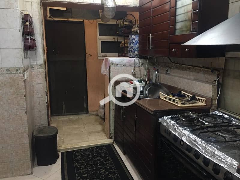 9 WhatsApp Image 2025-09-03 at 6.13. 21 PM. jpeg