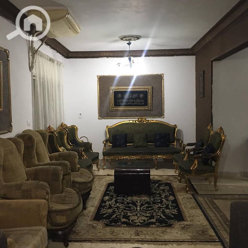 10 WhatsApp Image 2025-09-03 at 6.13. 22 PM (1). jpeg