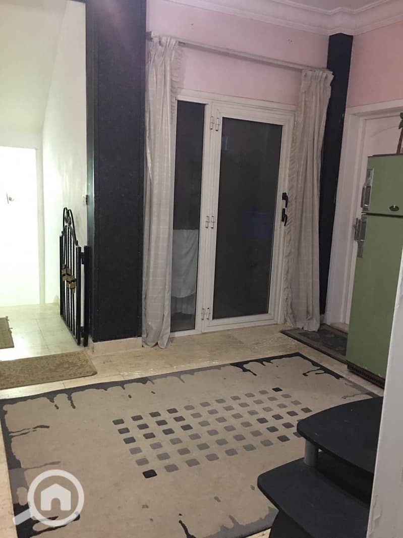 11 WhatsApp Image 2025-09-03 at 6.13. 22 PM (2). jpeg