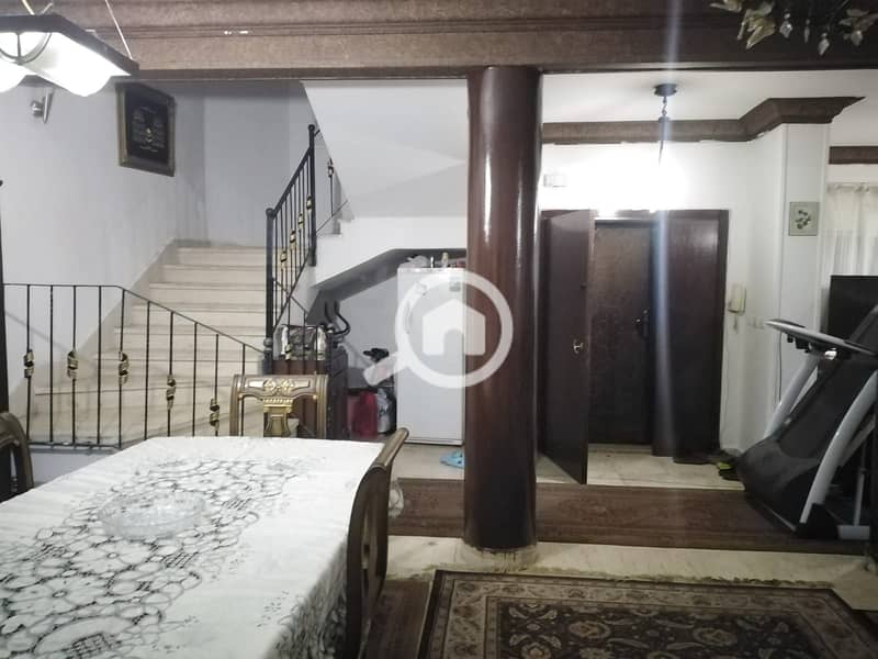 12 WhatsApp Image 2025-09-03 at 6.13. 23 PM (2). jpeg