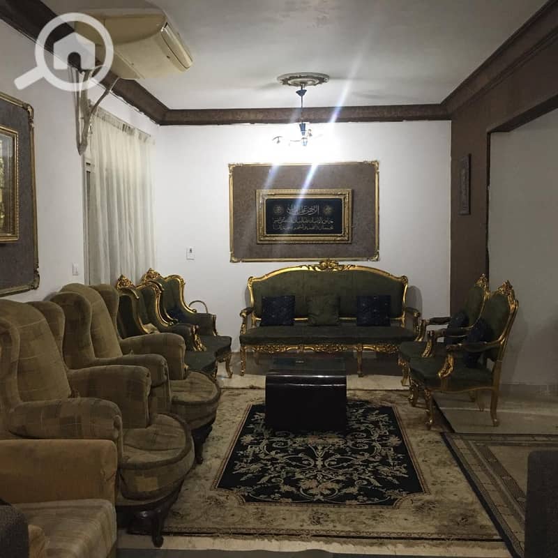 13 WhatsApp Image 2025-09-03 at 6.13. 23 PM (3). jpeg