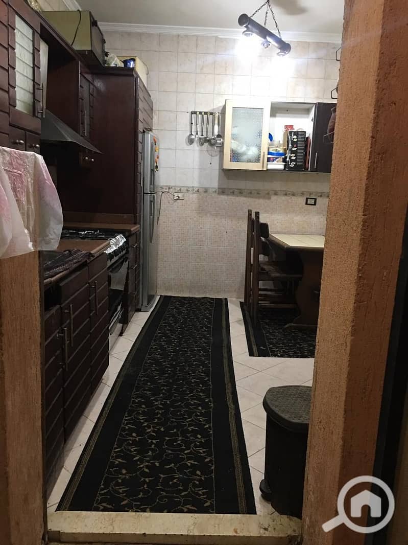 14 WhatsApp Image 2025-09-03 at 6.13. 23 PM (4). jpeg