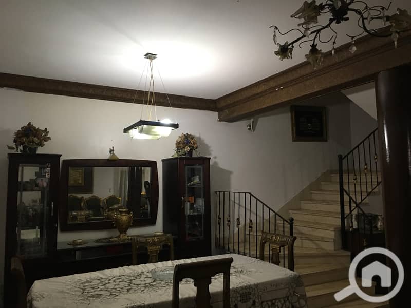 18 WhatsApp Image 2025-09-03 at 6.13. 24 PM. jpeg