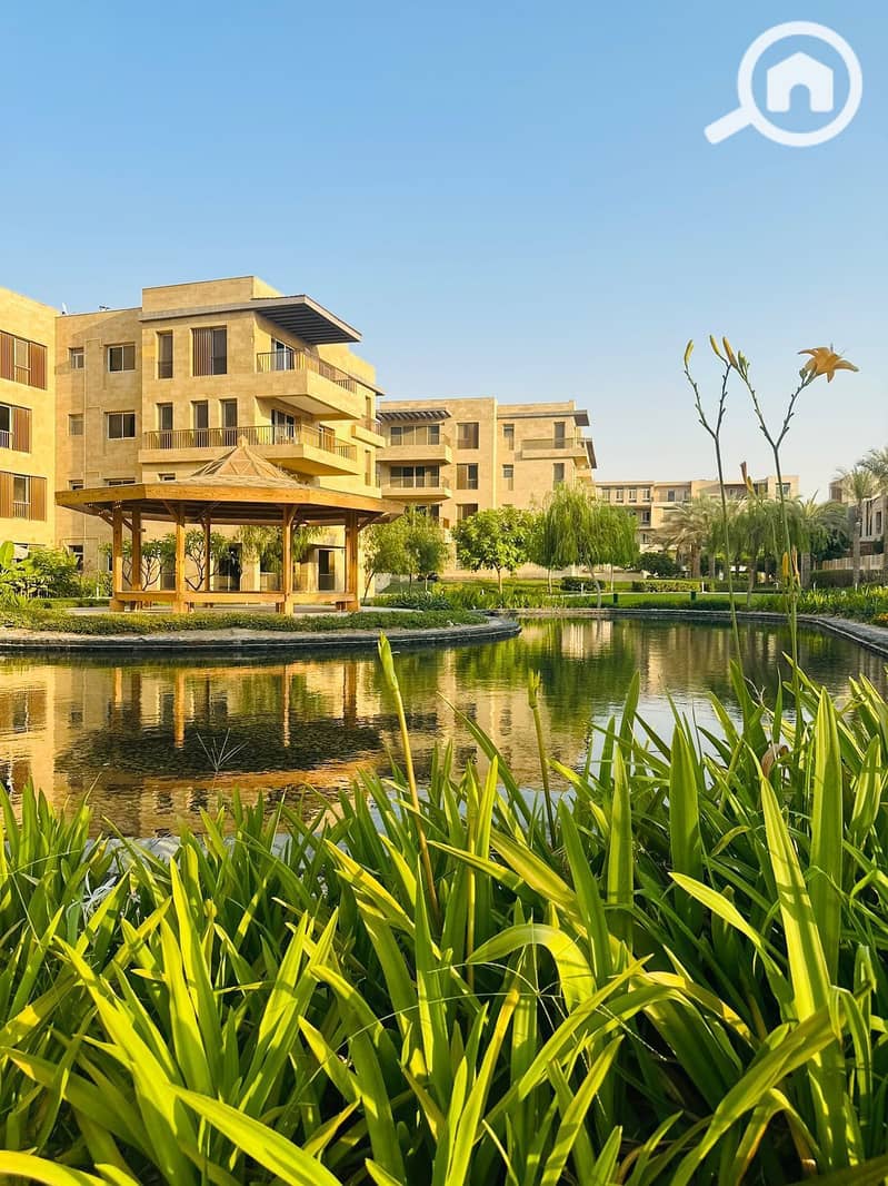 2 IMG-20251106-WA0046. jpg