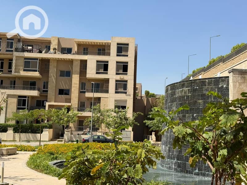 3 IMG-20251106-WA0047. jpg