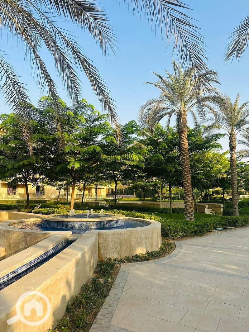 4 IMG-20251106-WA0049. jpg