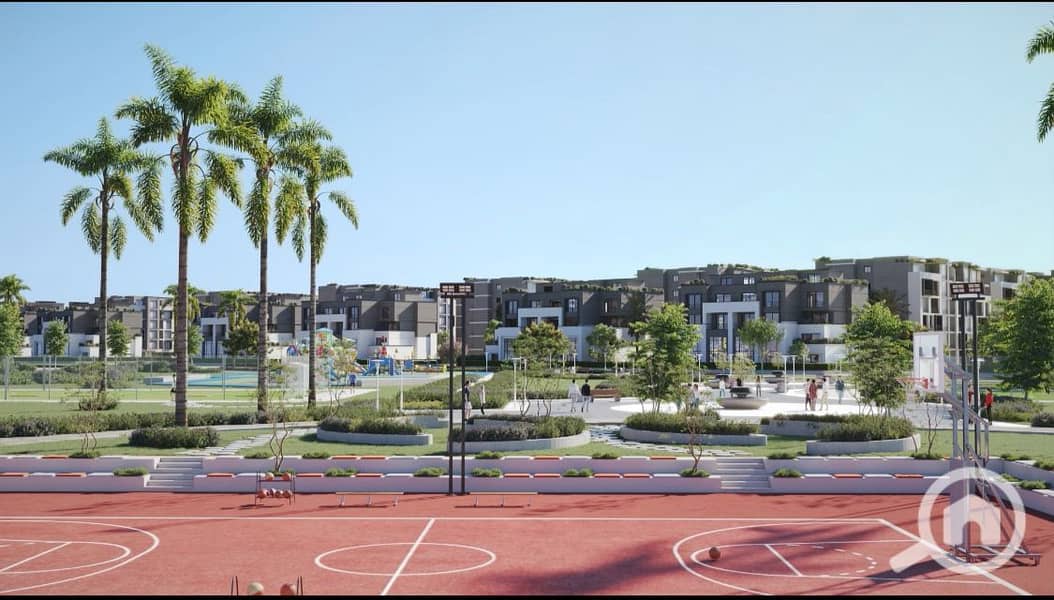 5 IMG-20251106-WA0040. jpg