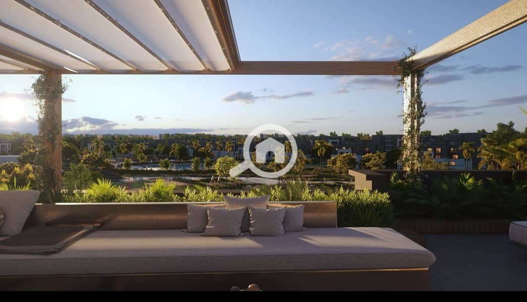 6 IMG-20251106-WA0041. jpg