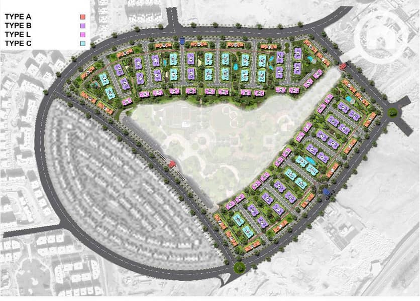 7 IMG-20251106-WA0042. jpg