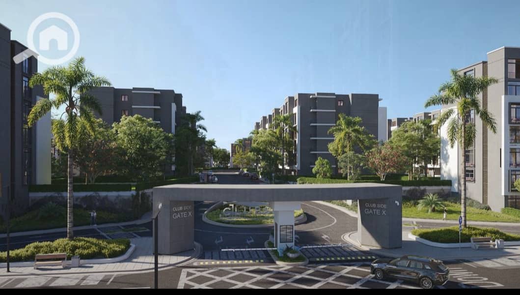 8 IMG-20251106-WA0044. jpg