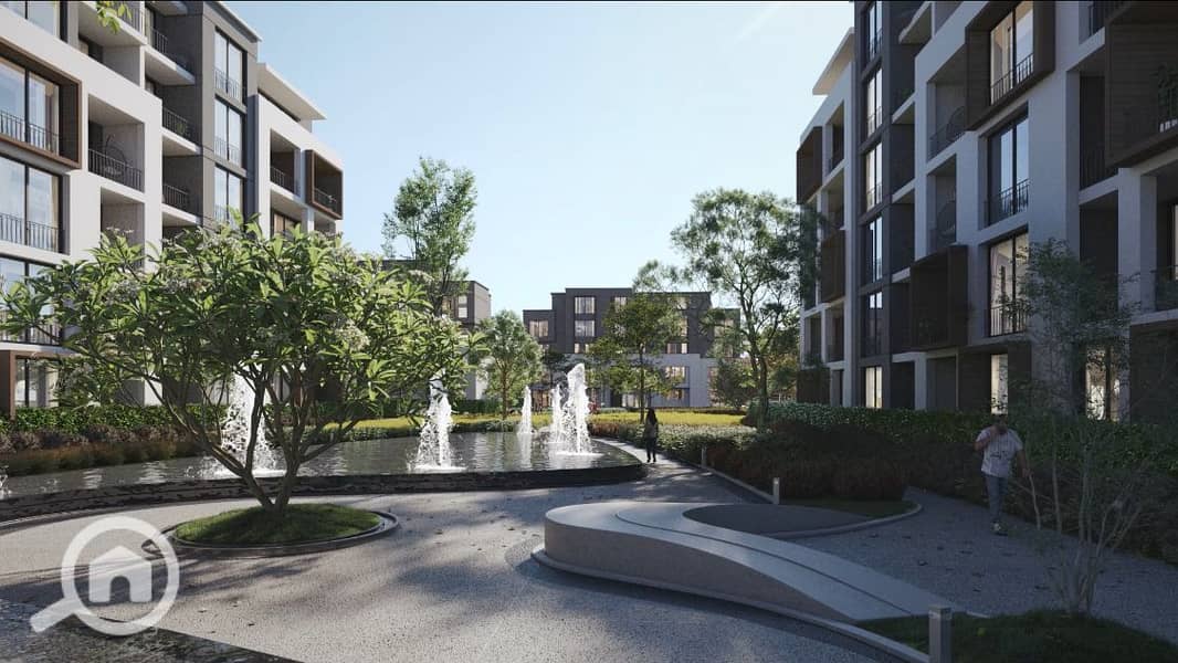 9 IMG-20251106-WA0045. jpg