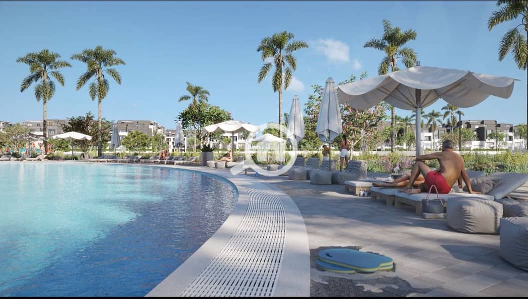 10 IMG-20251106-WA0048. jpg