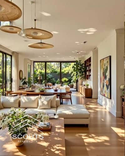 فلیٹ 3 غرف نوم للبيع في مدينة المستقبل، القاهرة - 9f310c63-013b-4f8f-bf60-6b7f344247e8. jpg