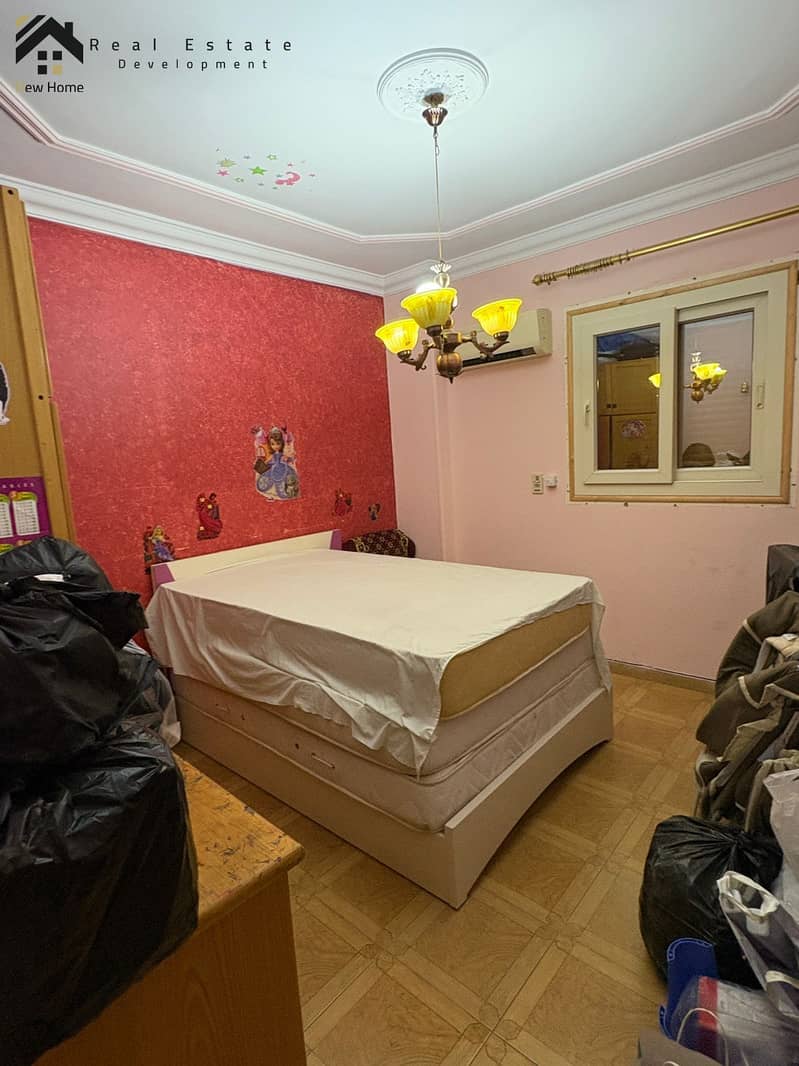 2 WhatsApp Image 2025-11-04 at 11.30. 25_d3b2461b. jpg