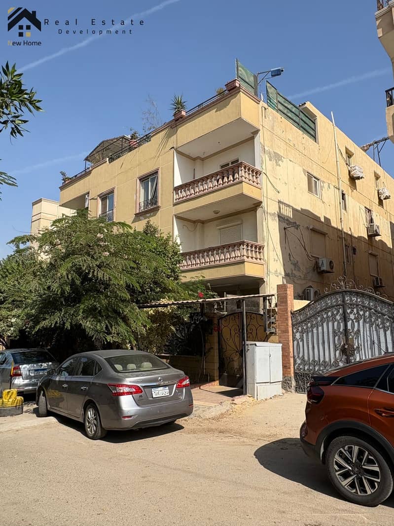 3 WhatsApp Image 2025-11-04 at 11.30. 22_b61005a1. jpg