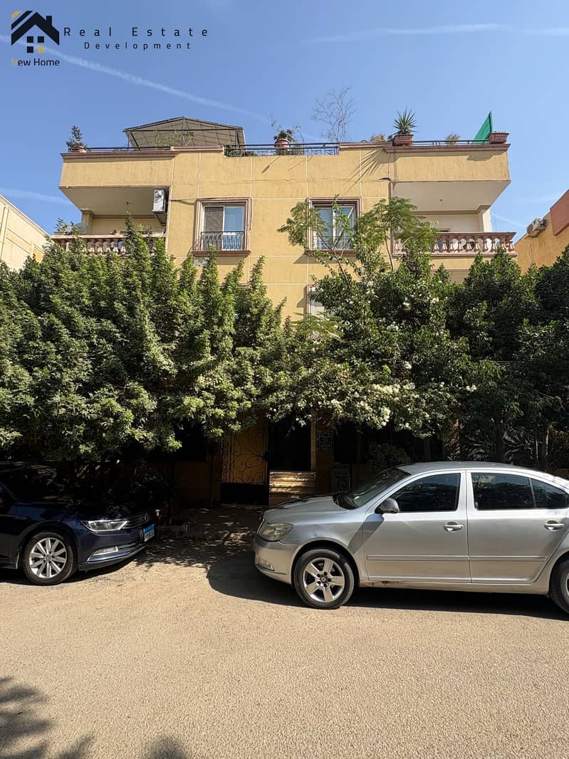 4 WhatsApp Image 2025-11-04 at 11.30. 24_11bcbe83. jpg