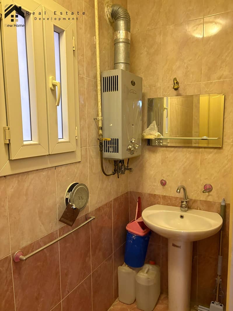 6 WhatsApp Image 2025-11-04 at 11.30. 23_7c532a8b. jpg