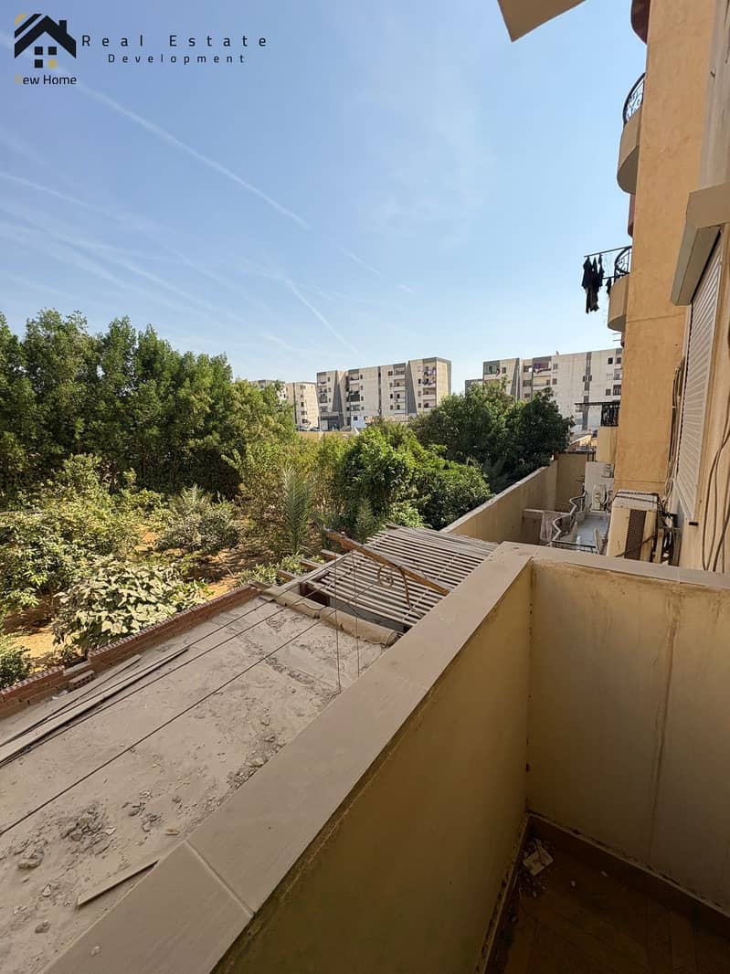 9 WhatsApp Image 2025-11-04 at 11.30. 24_37bb598d. jpg