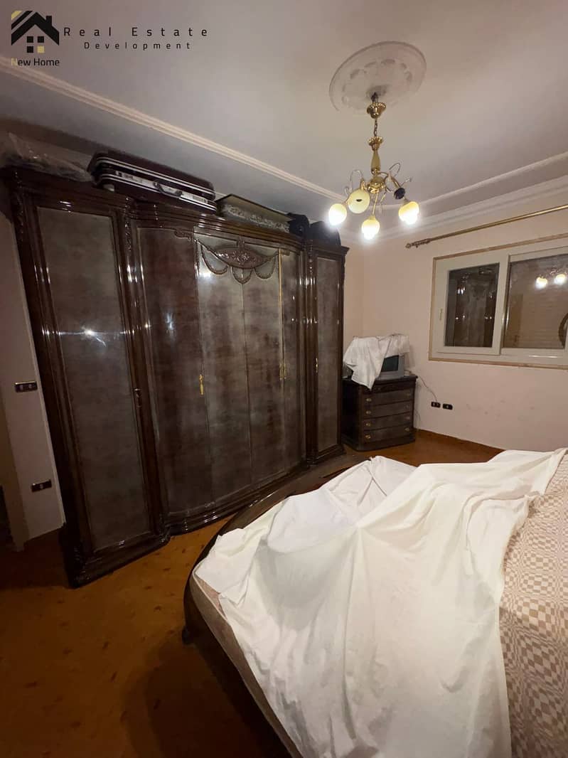 14 WhatsApp Image 2025-11-04 at 11.30. 28_a5704afc. jpg