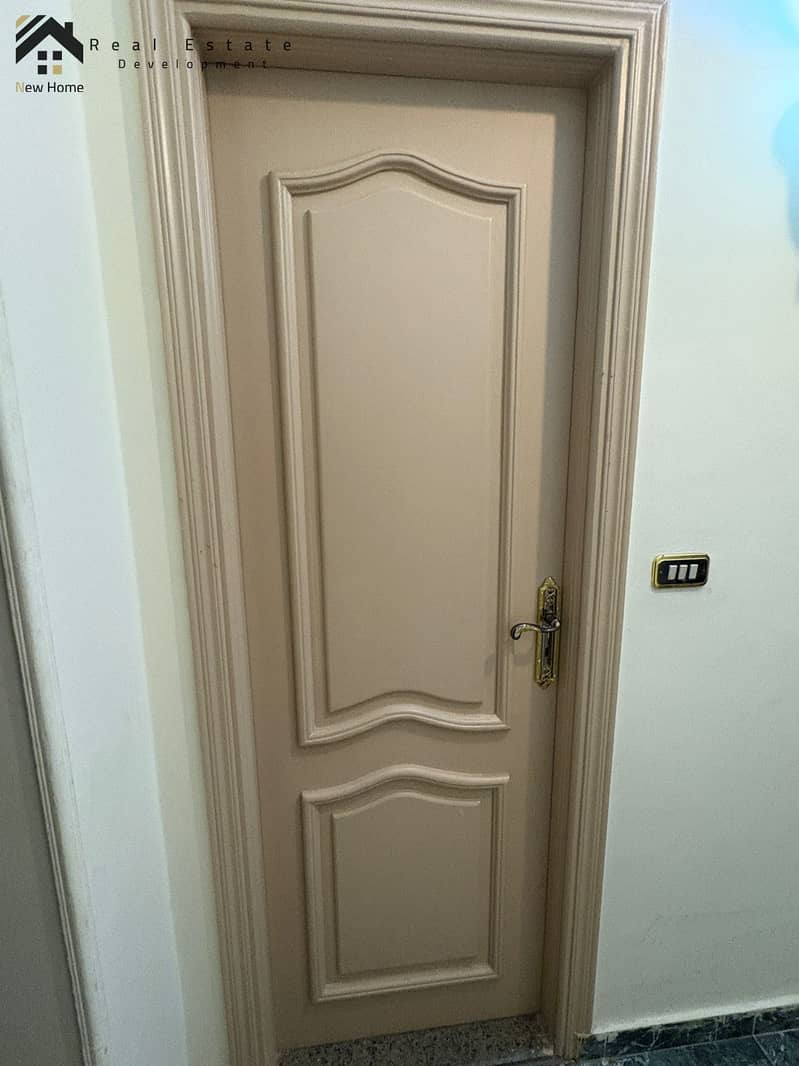 15 WhatsApp Image 2025-11-04 at 11.30. 28_c5f2730e. jpg