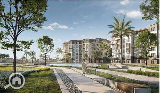 فلیٹ 3 غرف نوم للبيع في 6 أكتوبر، الجيزة - Screenshot 2023-11-30 125555. png