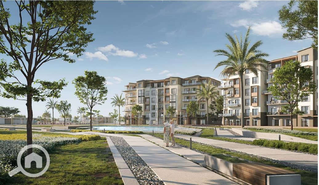 Screenshot 2023-11-30 125555. png Screenshot 2023-11-30 125555. png