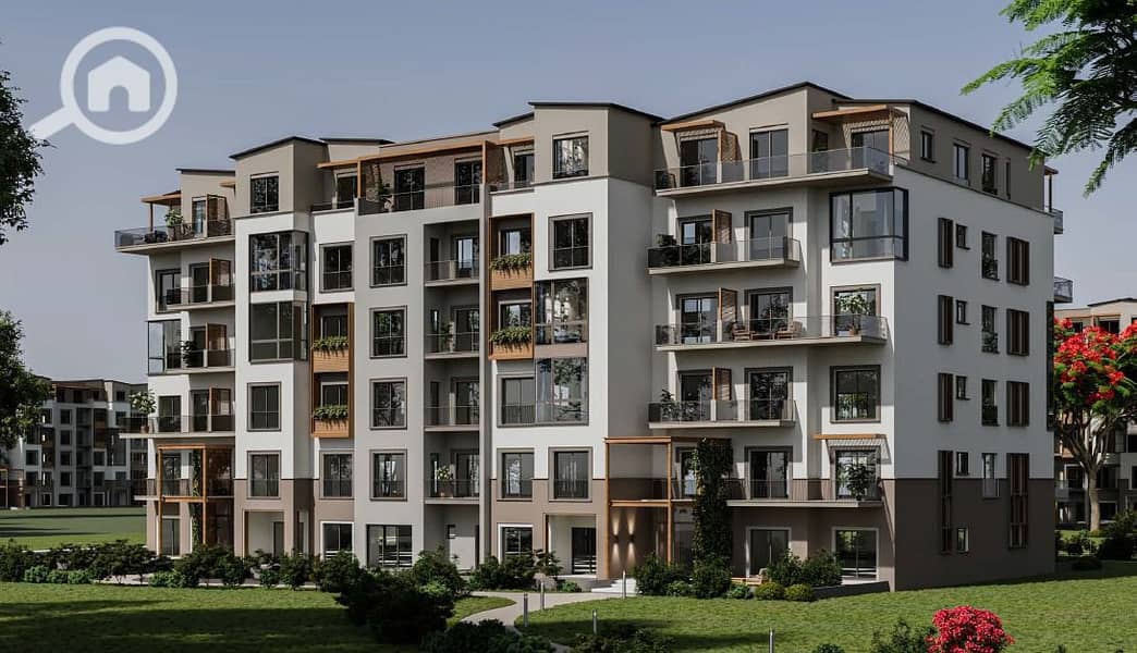 5 WhatsApp Image 2024-09-05 at 16.19. 13_f8e4e877. jpg