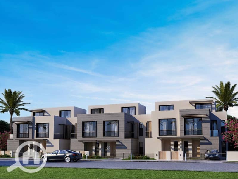 11 Screenshot 2023-11-11 140838. png