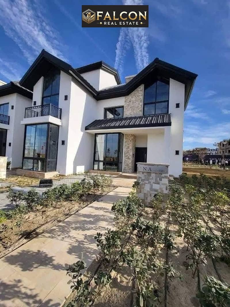 3 IMG-20250813-WA0025. jpg