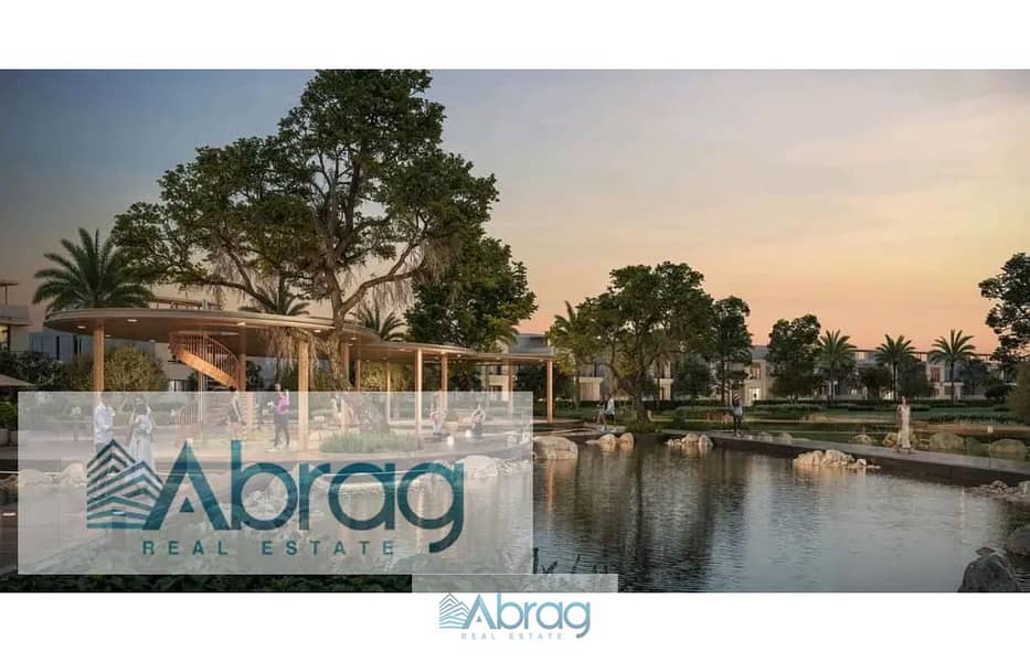 3 33097205-800x600. jpg