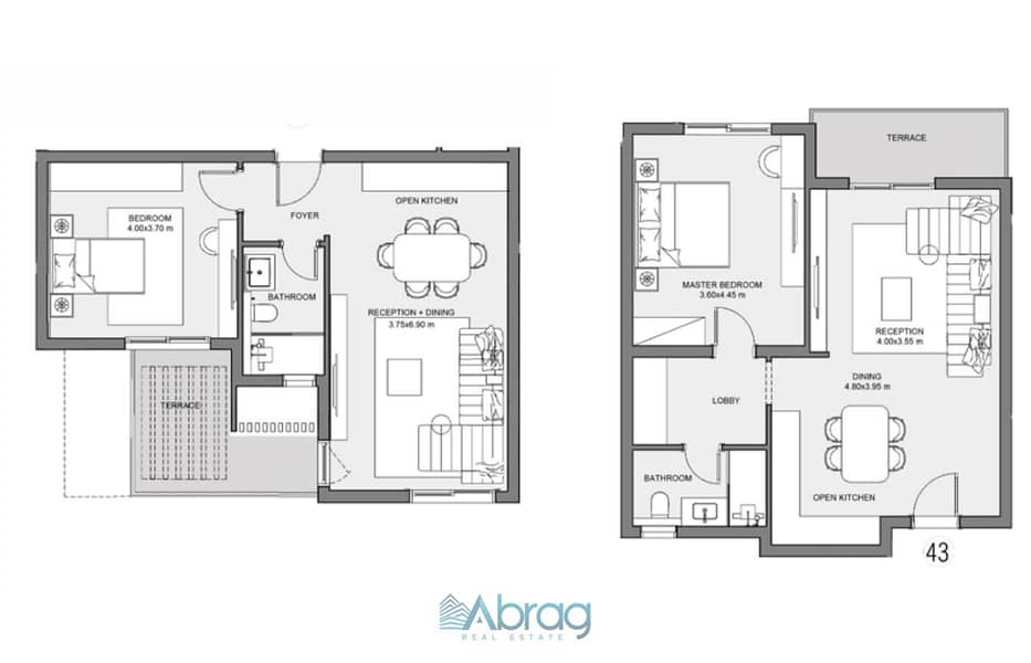 4 Screenshot_2025-10-29_165453. jpg