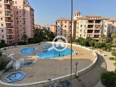 3 Bedroom Apartment for Sale in 6th of October, Giza - IMG_9615. jpg