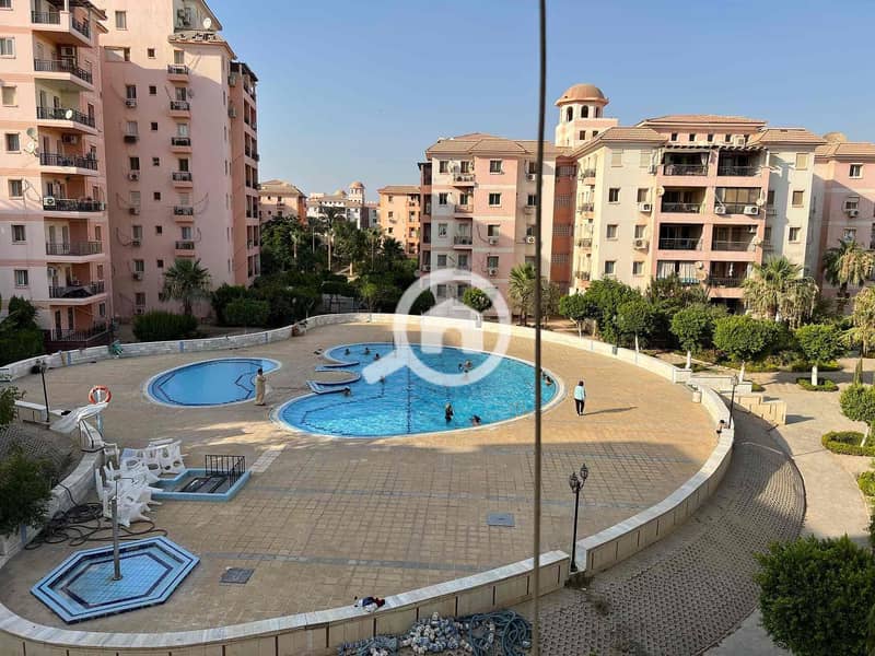 IMG_9615. jpg IMG_9615. jpg