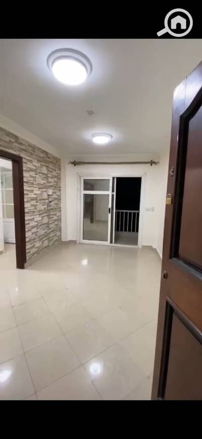 فلیٹ 2 غرفة نوم للبيع في مدينتي، القاهرة - WhatsApp Image 2025-11-06 at 3.22. 19 PM (7). jpeg