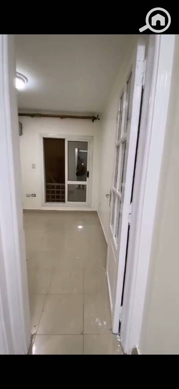 3 WhatsApp Image 2025-11-06 at 3.22. 18 PM. jpeg