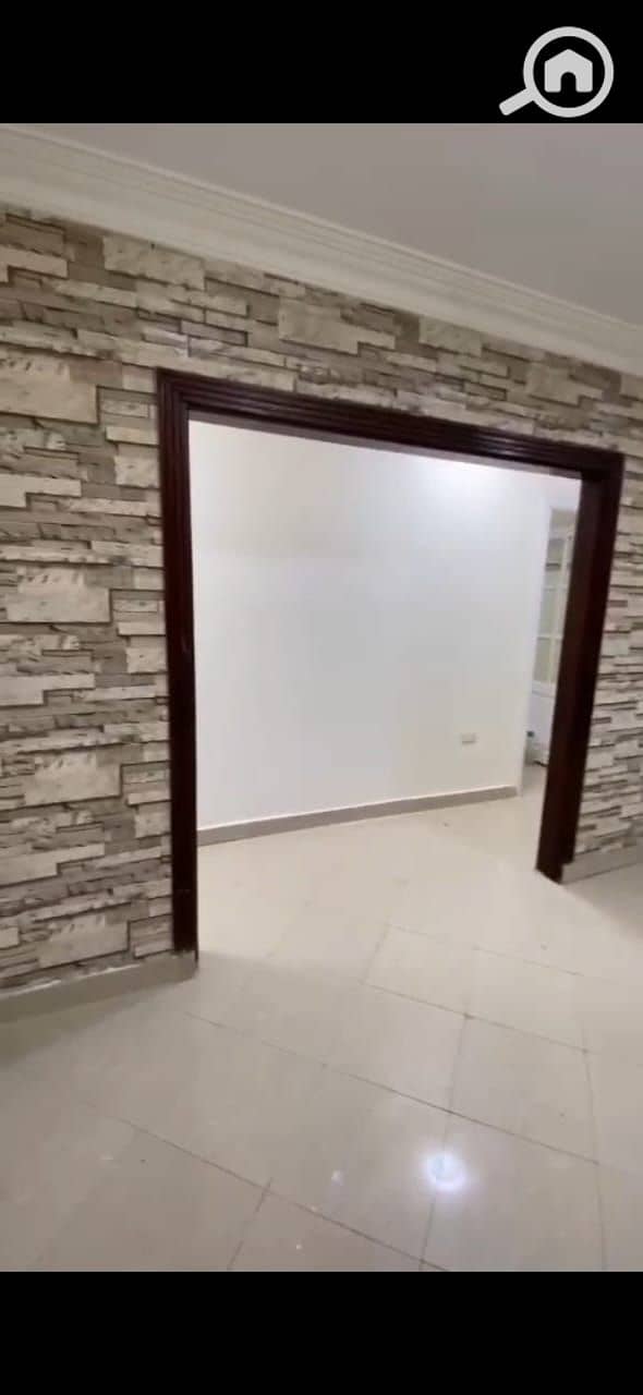 5 WhatsApp Image 2025-11-06 at 3.22. 19 PM (3). jpeg