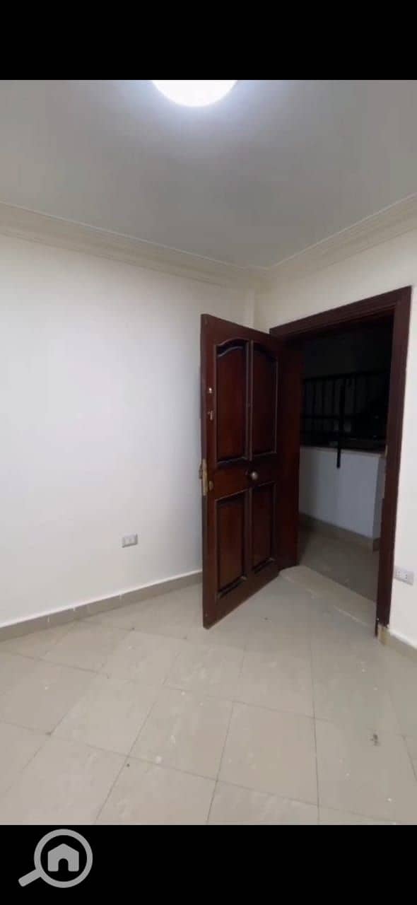 6 WhatsApp Image 2025-11-06 at 3.22. 19 PM (4). jpeg