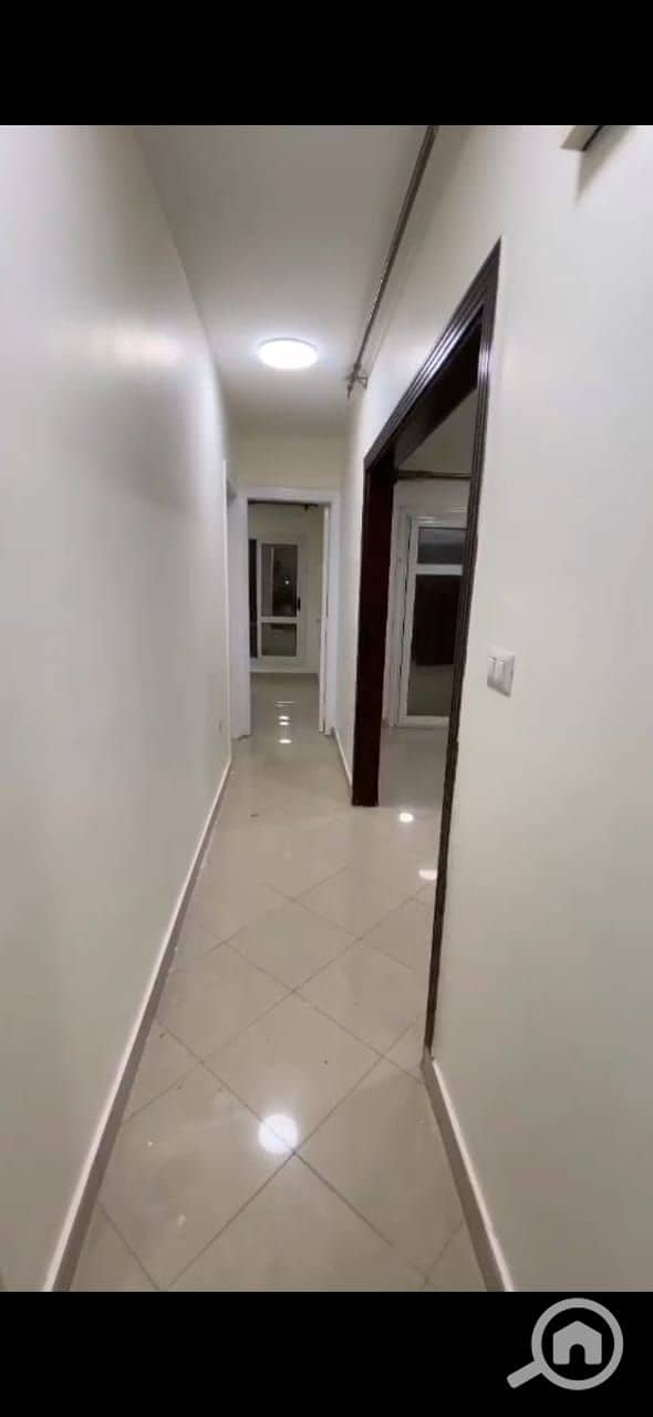 7 WhatsApp Image 2025-11-06 at 3.30. 19 PM (2). jpeg