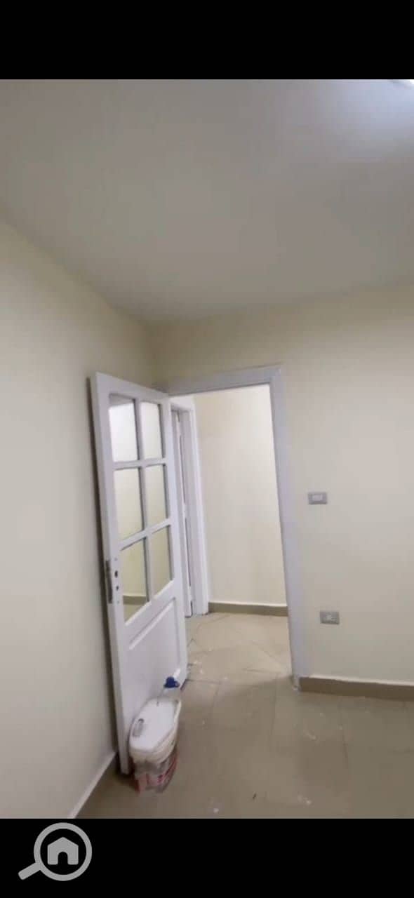 11 WhatsApp Image 2025-11-06 at 3.22. 18 PM (1). jpeg