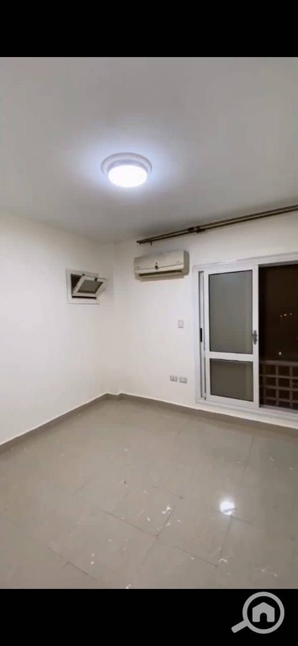 12 WhatsApp Image 2025-11-06 at 3.30. 19 PM (4). jpeg